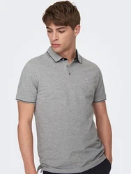 ONLY & SONS T-Shirt Fletcher 