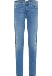 Slim-fit-Jeans Style Vegas