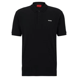 Poloshirt Herren Polo-Shirt - DONOS222, Pique, 1/2-Arm