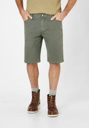 Redpoint Modern Fit 5-Pocket Bermudas - 16 Shades Edition 16