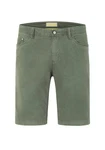 Redpoint Modern Fit 5-Pocket Bermudas - 16 Shades Edition 16