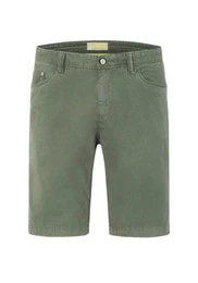 Bermudas Brant Modern Fit 5-Pocket Bermudas - 16 Shades Edition