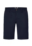 Redpoint Chinoshorts Surray 