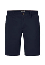 Chinoshorts Surray sommerliche Shorts aus reiner Baumwolle