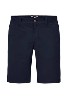 Redpoint Chinoshorts Surray