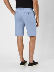 Redpoint Chinoshorts SURRAY Hellblau/Blau