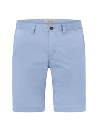 Chinoshorts SURRAY Elastische Chino Bermudas