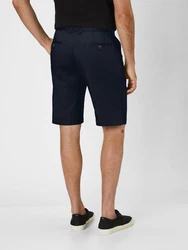 Redpoint Chinoshorts SURRAY 