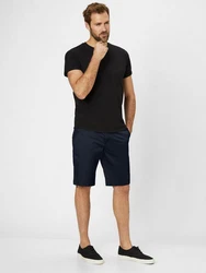 Redpoint Chinoshorts SURRAY 