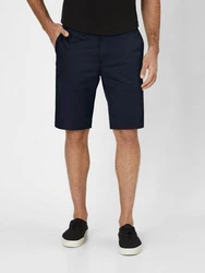 Redpoint Chinoshorts SURRAY 