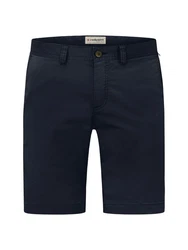 Redpoint Chinoshorts SURRAY 