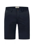 Redpoint Chinoshorts SURRAY 