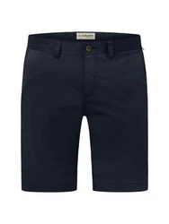 Redpoint Chinoshorts SURRAY 