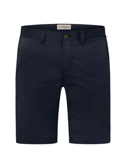 Redpoint Chinoshorts SURRAY Redpoint Chinoshorts SURRAY