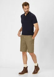 Redpoint Chinoshorts SURRAY Bermudas 