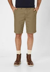 Redpoint Chinoshorts SURRAY Bermudas 
