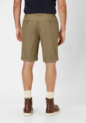 Redpoint Chinoshorts SURRAY Bermudas 