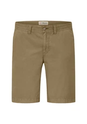 Redpoint Chinoshorts SURRAY Bermudas 