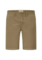 Redpoint Chinoshorts SURRAY Bermudas 