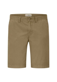 Redpoint Chinoshorts SURRAY Bermudas Redpoint Chinoshorts SURRAY Bermudas
