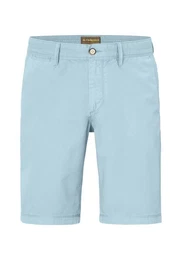 Chinoshorts Surray Moderne Chino Bermudas - 16 Shades Edition