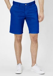 Redpoint Chinoshorts Surray 