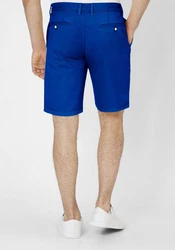 Redpoint Chinoshorts Surray 
