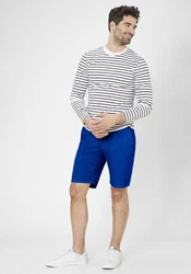 Redpoint Chinoshorts Surray 