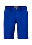 Redpoint Chinoshorts Surray 