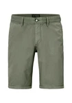 Redpoint Chinoshorts Surray Khaki/Dunkelgrün/Grün Redpoint Chinoshorts Surray Khaki/Dunkelgrün/Grün