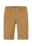 Redpoint Chinoshorts Surray Khaki/Braun/Beige