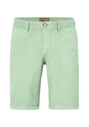 Chinoshorts Surray Moderne Chino Bermudas - 16 Shades Edition