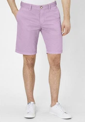 Redpoint Chinoshorts Surray Lila