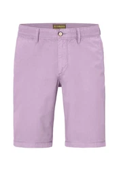 Redpoint Chinoshorts Surray Lila