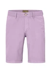 Redpoint Chinoshorts Surray Lila Redpoint Chinoshorts Surray Lila