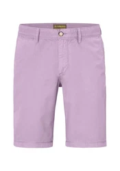 Redpoint Chinoshorts Surray Lila