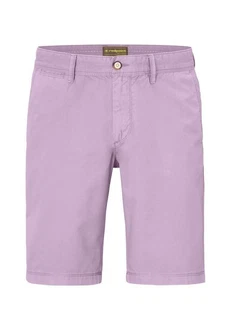 Redpoint Chinoshorts Surray Lila