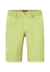 Redpoint Chinoshorts Surray Neonfarben/Hellgrün/Grün/Khaki/Türkis