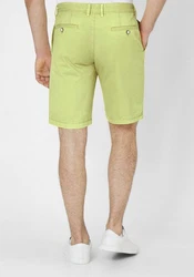Redpoint Chinoshorts Surray Neonfarben/Hellgrün/Grün/Khaki/Türkis