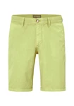 Redpoint Chinoshorts Surray Neonfarben/Hellgrün/Grün/Khaki/Türkis Redpoint Chinoshorts Surray Neonfarben/Hellgrün/Grün/Khaki/Türkis