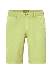 Redpoint Chinoshorts Surray Neonfarben/Hellgrün/Grün/Khaki/Türkis