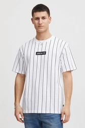 !Solid T-Shirt SDEastman (21301027) 21301027