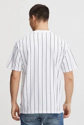 !Solid T-Shirt SDEastman (21301027) 21301027