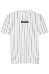 !Solid T-Shirt SDEastman (21301027) 21301027