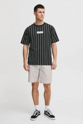 !Solid T-Shirt SDEastman (21301027) 21301027
