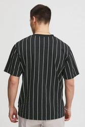 !Solid T-Shirt SDEastman (21301027) 21301027