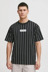 !Solid T-Shirt SDEastman (21301027) 21301027