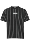!Solid T-Shirt SDEastman (21301027) 21301027