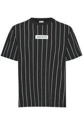 !Solid T-Shirt SDEastman (21301027) 21301027