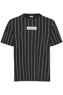 !Solid T-Shirt SDEastman (21301027) 21301027